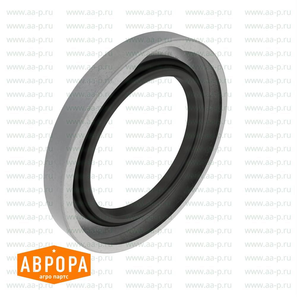 F65024 САЛЬНИК